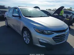 1G1ZD5ST4NF115908 2022 CHEVROLET MALIBU