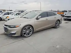 1G1ZD5ST4NF115973 2022 CHEVROLET MALIBU