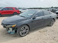 1G1ZD5ST4NF116718 2022 CHEVROLET MALIBU