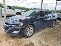 1G1ZD5ST4NF117108 2022 CHEVROLET MALIBU