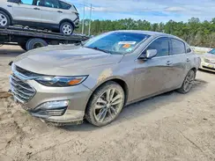 1G1ZD5ST4NF118212 2022 CHEVROLET MALIBU