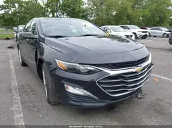 1G1ZD5ST4NF120154 2022 CHEVROLET MALIBU