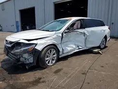 1G1ZD5ST4NF120428 2022 CHEVROLET MALIBU