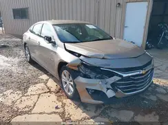 1G1ZD5ST4NF120560 2022 CHEVROLET MALIBU