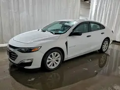 1G1ZD5ST4NF120834 2022 CHEVROLET MALIBU