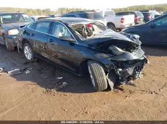 1G1ZD5ST4NF121434 2022 CHEVROLET MALIBU
