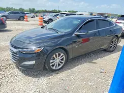 1G1ZD5ST4NF122468 2022 CHEVROLET MALIBU
