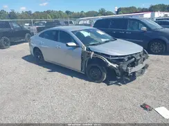 1G1ZD5ST4NF127525 2022 CHEVROLET MALIBU