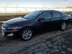 1G1ZD5ST4NF127704 2022 CHEVROLET MALIBU