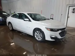 1G1ZD5ST4NF127962 2022 CHEVROLET MALIBU
