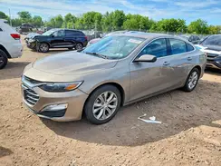 1G1ZD5ST4NF128738 2022 CHEVROLET MALIBU