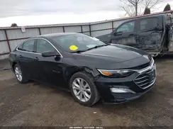 1G1ZD5ST4NF129128 2022 CHEVROLET MALIBU
