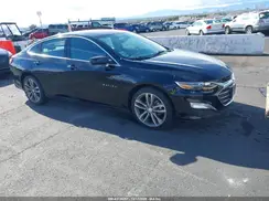 1G1ZD5ST4NF130957 2022 CHEVROLET MALIBU