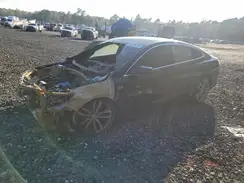 1G1ZD5ST4NF131669 2022 CHEVROLET MALIBU