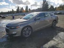 1G1ZD5ST4NF131753 2022 CHEVROLET MALIBU
