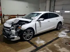 1G1ZD5ST4NF132093 2022 CHEVROLET MALIBU