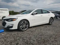 1G1ZD5ST4NF135270 2022 CHEVROLET MALIBU
