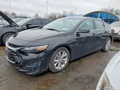 1G1ZD5ST4NF135978 2022 CHEVROLET MALIBU