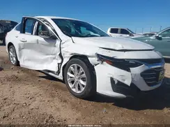 1G1ZD5ST4NF138878 2022 CHEVROLET MALIBU