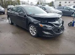 1G1ZD5ST4NF141716 2022 CHEVROLET MALIBU