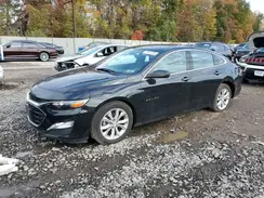 1G1ZD5ST4NF144065 2022 CHEVROLET MALIBU