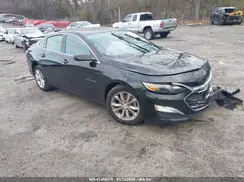 1G1ZD5ST4NF145989 2022 CHEVROLET MALIBU