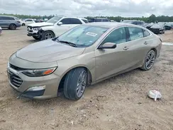 1G1ZD5ST4NF147869 2022 CHEVROLET MALIBU