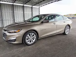 1G1ZD5ST4NF148097 2022 CHEVROLET MALIBU