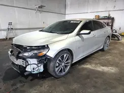 1G1ZD5ST4NF148214 2022 CHEVROLET MALIBU