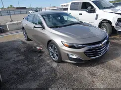 1G1ZD5ST4NF148374 2022 CHEVROLET MALIBU
