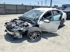 1G1ZD5ST4NF149718 2022 CHEVROLET MALIBU