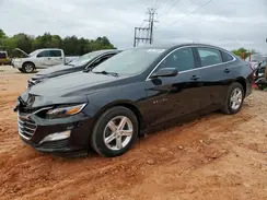 1G1ZD5ST4NF150108 2022 CHEVROLET MALIBU