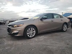 1G1ZD5ST4NF152408 2022 CHEVROLET MALIBU