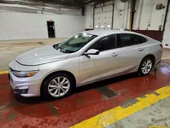 1G1ZD5ST4NF152568 2022 CHEVROLET MALIBU