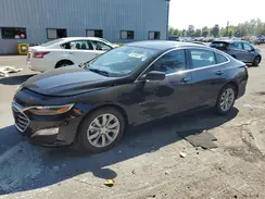 1G1ZD5ST4NF153218 2022 CHEVROLET MALIBU
