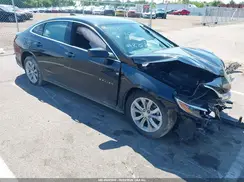 1G1ZD5ST4NF15486 2022 CHEVROLET MALIBU