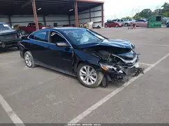 1G1ZD5ST4NF154868 2022 CHEVROLET MALIBU