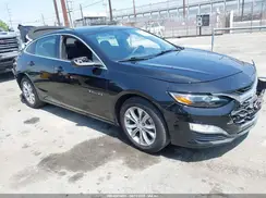 1G1ZD5ST4NF155485 2022 CHEVROLET MALIBU