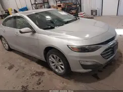 1G1ZD5ST4NF159441 2022 CHEVROLET MALIBU