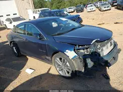 1G1ZD5ST4NF161173 2022 CHEVROLET MALIBU