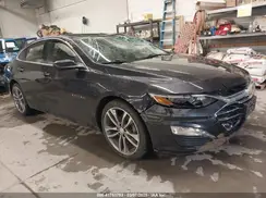 1G1ZD5ST4NF169273 2022 CHEVROLET MALIBU
