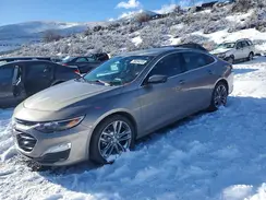 1G1ZD5ST4NF174487 2022 CHEVROLET MALIBU