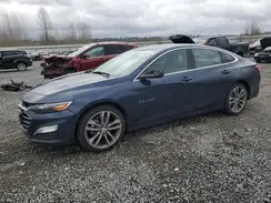 1G1ZD5ST4NF174604 2022 CHEVROLET MALIBU