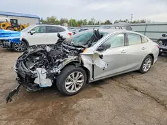 1G1ZD5ST4NF174926 2022 CHEVROLET MALIBU