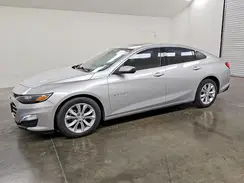 1G1ZD5ST4NF176000 2022 CHEVROLET MALIBU