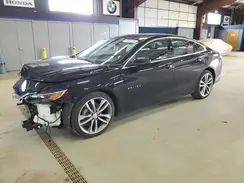 1G1ZD5ST4NF177048 2022 CHEVROLET MALIBU