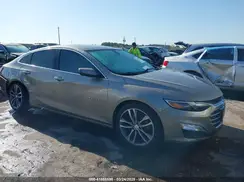 1G1ZD5ST4NF178104 2022 CHEVROLET MALIBU