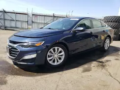 1G1ZD5ST4NF178149 2022 CHEVROLET MALIBU