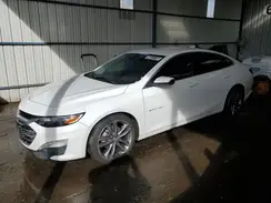 1G1ZD5ST4NF179902 2022 CHEVROLET MALIBU