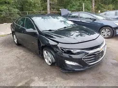 1G1ZD5ST4NF181486 2022 CHEVROLET MALIBU